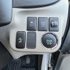 toyota pixis-epoch 2015 -TOYOTA--Pixis Epoch DBA-LA300A--LA300A-1034774---TOYOTA--Pixis Epoch DBA-LA300A--LA300A-1034774- image 24