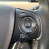 honda freed 2017 -HONDA--Freed DBA-GB5--GB5-1037478---HONDA--Freed DBA-GB5--GB5-1037478- image 8