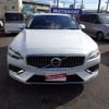 volvo v60 2021 -VOLVO 【姫路 330ﾔ3130】--Volvo V60 5AA-ZB420TM--YV1ZWL1MDM2451239---VOLVO 【姫路 330ﾔ3130】--Volvo V60 5AA-ZB420TM--YV1ZWL1MDM2451239- image 24