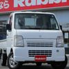 suzuki carry-truck 2012 -SUZUKI--Carry Truck EBD-DA63T--DA63T-785735---SUZUKI--Carry Truck EBD-DA63T--DA63T-785735- image 1