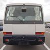 mitsubishi-fuso rosa-bus 1996 23230803 image 7