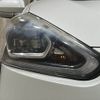 toyota sienta 2017 -TOYOTA--Sienta DAA-NHP170G--NHP170-7093765---TOYOTA--Sienta DAA-NHP170G--NHP170-7093765- image 22