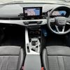 audi a4 2021 CFJ1838544 image 3