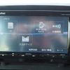 honda n-one 2019 quick_quick_DBA-JG1_JG1-4301463 image 10