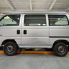 honda acty-van 1997 Mitsuicoltd_HDAV2322683R0707 image 4