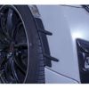 toyota 86 2018 -TOYOTA 【神戸 351ﾌ 86】--86 DBA-ZN6--ZN6-083686---TOYOTA 【神戸 351ﾌ 86】--86 DBA-ZN6--ZN6-083686- image 14