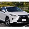 lexus rx 2016 CFJ1795434 image 24