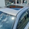 lexus ct 2018 -LEXUS 【滋賀 340ﾀ112】--Lexus CT ZWA10--2334933---LEXUS 【滋賀 340ﾀ112】--Lexus CT ZWA10--2334933- image 14