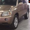 toyota kluger 2005 -TOYOTA--Kluger MHU28W-0003972---TOYOTA--Kluger MHU28W-0003972- image 8