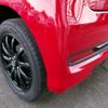 honda n-wgn 2017 CFJ1618693 image 14