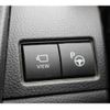 toyota prius 2023 CFJ1844536 image 6