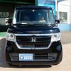 honda n-box 2020 -HONDA 【名古屋 583】--N BOX JF3--JF3-1449358---HONDA 【名古屋 583】--N BOX JF3--JF3-1449358- image 20