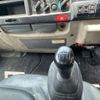 isuzu elf-truck 2009 CFJ1399708 image 25
