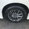 toyota alphard 2021 -TOYOTA 【大阪 33Yﾕ1122】--Alphard 6AA-AYH30W--AYH30W-0132972---TOYOTA 【大阪 33Yﾕ1122】--Alphard 6AA-AYH30W--AYH30W-0132972- image 21