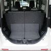 suzuki spacia 2024 CFJ1675178 image 19