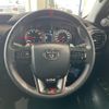 toyota hilux 2021 -TOYOTA--Hilux GUN125--GUN125-3930092---TOYOTA--Hilux GUN125--GUN125-3930092- image 13