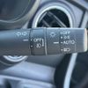 honda n-one 2025 CFJ1791874 image 17