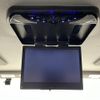 toyota fj-cruiser 2018 -TOYOTA--FJ Curiser CBA-GSJ15W--GSJ15-0138220---TOYOTA--FJ Curiser CBA-GSJ15W--GSJ15-0138220- image 29