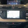 citroen c4-picasso 2015 quick_quick_ABA-B7875G01_VF73A5GZTFJ526752 image 5