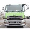 nissan diesel-ud-quon 2011 GOO_NET_EXCHANGE_0403477A30241007W001 image 30