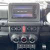 suzuki jimny 2018 CFJ1685765 image 23