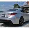 lexus rc-f 2015 CFJ1586836 image 13