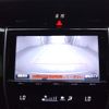 toyota harrier 2014 ENHANCEAUTO_1_ea292568 image 34