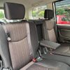 nissan serena 2016 quick_quick_HFC26_HFC26-311444 image 15