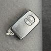 toyota aqua 2019 -TOYOTA--AQUA DAA-NHP10--NHP10-2608276---TOYOTA--AQUA DAA-NHP10--NHP10-2608276- image 26