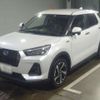 daihatsu rocky 2021 -DAIHATSU 【福山 501ﾅ7841】--Rocky 5AA-A202S--A202S-0000527---DAIHATSU 【福山 501ﾅ7841】--Rocky 5AA-A202S--A202S-0000527- image 1