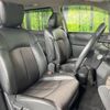 nissan elgrand 2015 -NISSAN--Elgrand DBA-TNE52--TNE52-042632---NISSAN--Elgrand DBA-TNE52--TNE52-042632- image 9