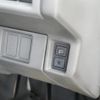suzuki jimny 1997 CFJ1527303 image 24