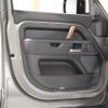 land-rover defender 2022 CFJ1848031 image 15