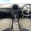 mini mini-others 2019 quick_quick_LN15_WMWLN320X02H09729 image 2