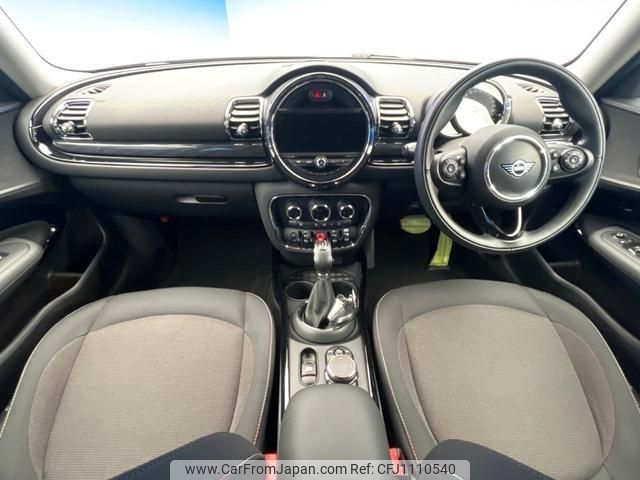 mini mini-others 2019 quick_quick_LN15_WMWLN320X02H09729 image 2