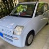 suzuki alto 2007 CFJ1650837 image 3