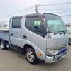 toyota dyna-truck 2021 -TOYOTA--Dyna 2DG-GDY281--GDY281-001150---TOYOTA--Dyna 2DG-GDY281--GDY281-001150- image 2