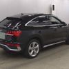 audi q5 2022 quick_quick_3CA-FYDTPS_WAUZZZFY0N2102177 image 2