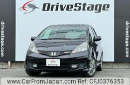 honda fit 2011 quick_quick_GE8_GE8-1508482