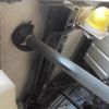 toyota dyna-truck 2016 CFJ1778596 image 58