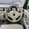 suzuki alto-lapin 2016 -SUZUKI--Alto Lapin DBA-HE33S--HE33S-141124---SUZUKI--Alto Lapin DBA-HE33S--HE33S-141124- image 10