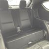 mazda cx-8 2018 -MAZDA--CX-8 3DA-KG2P--KG2P-120932---MAZDA--CX-8 3DA-KG2P--KG2P-120932- image 14