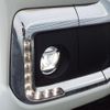 daihatsu tanto 2016 -DAIHATSU--Tanto LA600S--0448956---DAIHATSU--Tanto LA600S--0448956- image 29
