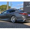 lexus ls 2018 -LEXUS--Lexus LS VXFA50--VXFA50-6002427---LEXUS--Lexus LS VXFA50--VXFA50-6002427- image 2