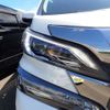 toyota vellfire 2015 -TOYOTA--Vellfire DBA-GGH30W--GGH30-0010384---TOYOTA--Vellfire DBA-GGH30W--GGH30-0010384- image 6