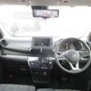 mitsubishi ek-x-ev 2022 CFJ1830547 image 4