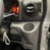 nissan nv200-vanette 2017 -NISSAN--NV200 DBA-M20--M20-023907---NISSAN--NV200 DBA-M20--M20-023907- image 16