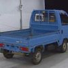 honda acty-truck 1994 22640 image 3