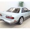 nissan silvia 1989 CFJ1420210 image 38