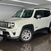 jeep renegade 2020 quick_quick_3BA-BV13PM_1C4BU0000LPL16427 image 13